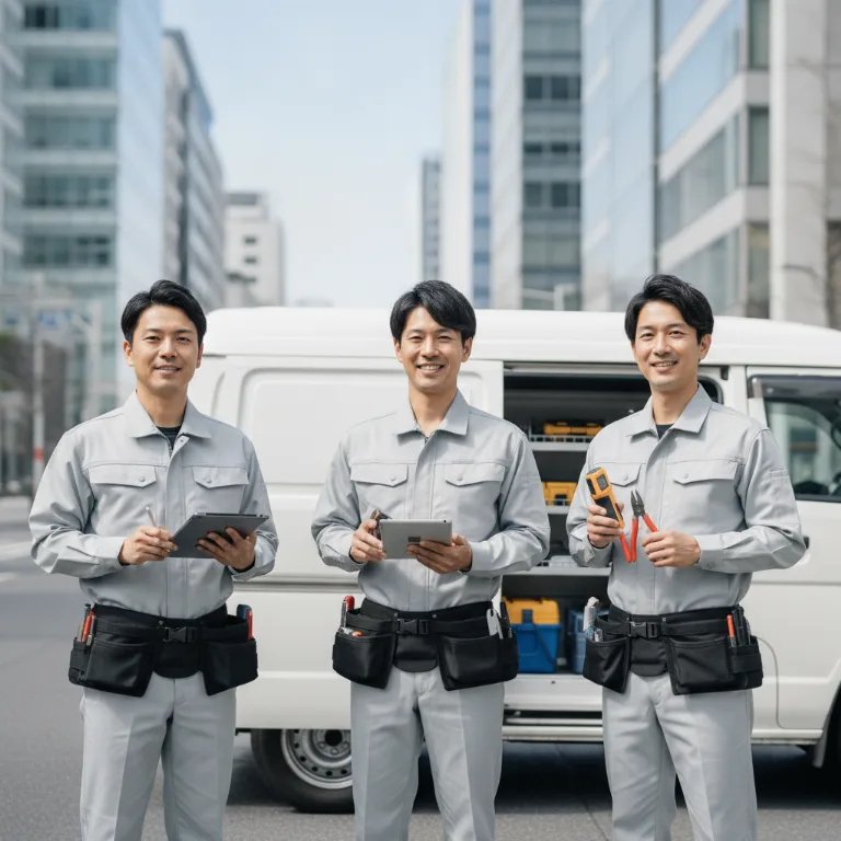 企業法務弁護士 Okayama